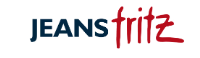 Jeans Fritz Logo