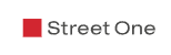 Street One Logo