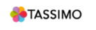 Tassimo Logo