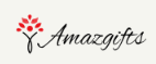 amazgifts.de Logo
