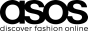 asos Logo