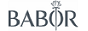 BABOR Logo