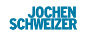 Jochen Schweizer Logo
