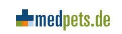 medpets.de Logo