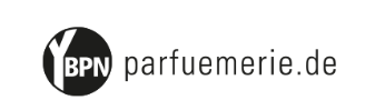 parfuemerie.de Logo