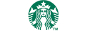 Starbucks Logo