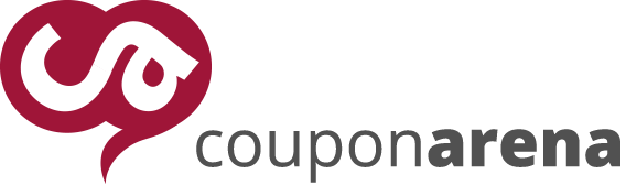 CouponArena – Gutscheine & Deals